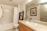 1840 25th Avenue - Photo 15