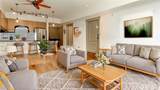 1840 25th Avenue - Photo 16