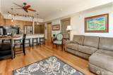 1840 25th Avenue - Photo 17