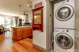 1840 25th Avenue - Photo 18