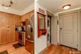 1840 25th Avenue - Photo 19