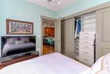 1840 25th Avenue - Photo 20