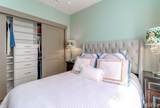 1840 25th Avenue - Photo 21