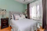 1840 25th Avenue - Photo 22