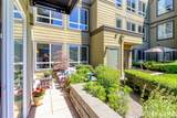1840 25th Avenue - Photo 23