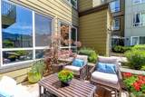 1840 25th Avenue - Photo 24