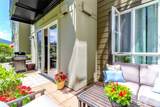 1840 25th Avenue - Photo 25
