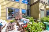 1840 25th Avenue - Photo 26