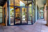1840 25th Avenue - Photo 28