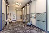 1840 25th Avenue - Photo 29
