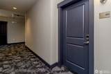 1840 25th Avenue - Photo 30
