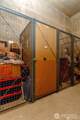 1840 25th Avenue - Photo 31