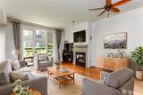 1840 25th Avenue - Photo 5