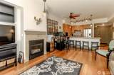 1840 25th Avenue - Photo 6