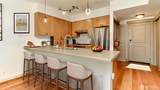 1840 25th Avenue - Photo 7