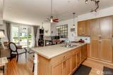 1840 25th Avenue - Photo 8