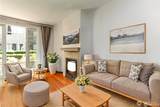 1840 25th Avenue - Photo 9