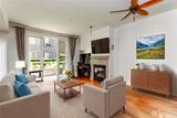 1840 25th Avenue - Photo 10