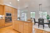 22634 44th Place - Photo 15