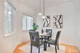 22634 44th Place - Photo 17