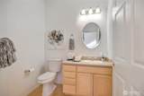 22634 44th Place - Photo 19