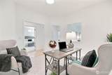 22634 44th Place - Photo 20