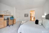 22634 44th Place - Photo 23