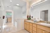 22634 44th Place - Photo 24