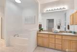 22634 44th Place - Photo 25