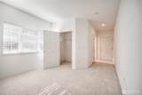 22634 44th Place - Photo 27