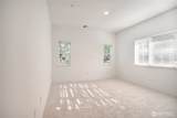 22634 44th Place - Photo 28