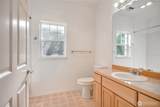 22634 44th Place - Photo 29