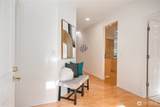 22634 44th Place - Photo 4