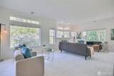 22634 44th Place - Photo 8