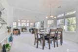 22634 44th Place - Photo 10