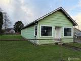 103 West Boulevard - Photo 1