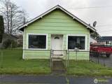 103 West Boulevard - Photo 2