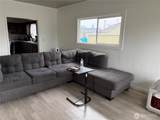 103 West Boulevard - Photo 11