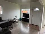 103 West Boulevard - Photo 12