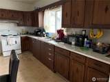 103 West Boulevard - Photo 13