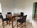 103 West Boulevard - Photo 14