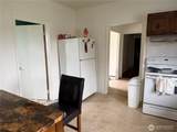 103 West Boulevard - Photo 15