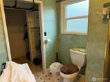 103 West Boulevard - Photo 16