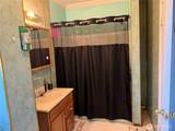 103 West Boulevard - Photo 17