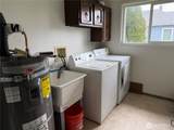 103 West Boulevard - Photo 18