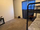 103 West Boulevard - Photo 19