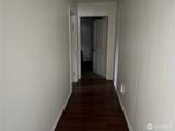103 West Boulevard - Photo 20