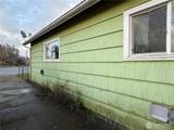 103 West Boulevard - Photo 3