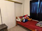 103 West Boulevard - Photo 21