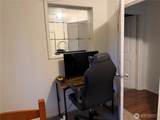 103 West Boulevard - Photo 22